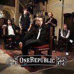 the way i are (onerepublic remix version) - timbaland, keri hilson, d.o.e.