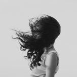 back of my mind - mellow