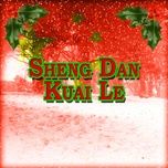 let it snow! let it snow! let it snow! - ella fitzgerald