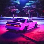 brodyaga funk - eternxlkz