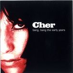 needles and pins (remastered) - cher