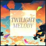 twilight melody - circus-p, hatsune miku