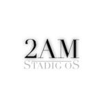 stadig os - 2am