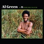 oh me, oh my (dreams in my arms) - al green
