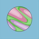 the idea of you - mxmtoon