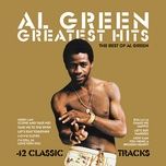 simply beautiful - al green