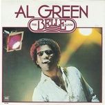 all 'n'all - al green