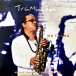 ru em tung ngon xuan nong - tran manh tuan