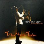 chuyen ben (bonus) - tran manh tuan