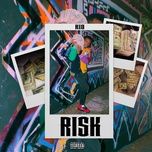 risk - rio