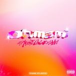 ohmami (with maggie lindemann) - chase atlantic, maggie lindemann