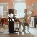 cau tra loi duy nhat (haky x gemv remix) - hoang hai, ha anh