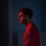 holding me more - darin