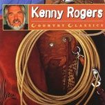 we love each other - kenny rogers, dottie west