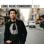 endless love (from the endless love soundtrack) - lionel richie, diana ross
