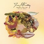 better with you (tep no remix) - jesse mccartney