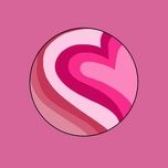 1-800-dateme - mxmtoon