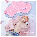 ly do yeu nhau den gia (remix) - di di