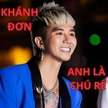 theo em goc bien chan troi - khanh don