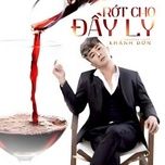 tam guong vo - khanh don