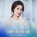 anh se hoi han - vinh thuyen kim