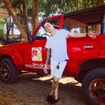 gian em lam (beat) - khanh don