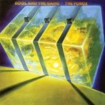 free - kool & the gang