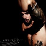 less u know - layto, ryan oakes