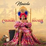 fire - niniola, timbaland