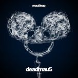 saved - deadmau5