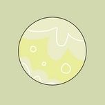 the sideline - mxmtoon