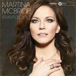 in the basement - martina mcbride