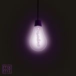 blister in the sun - mxmtoon