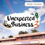 unexpected business season 3 los angeles: polaroid (original television soundtrack) - seulgi