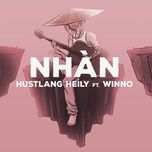 nhan - winno, heily