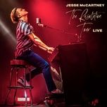 intro / how do you sleep? (live at the fillmore, philadelphia, pa, 2019) - jesse mccartney