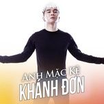 hongkong01 (hong_kon_goi) - khanh don