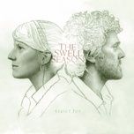 low rising - glen hansard, marketa irglova, the swell season