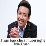 tran thanh thao cam vien chuc xuan - tran thanh