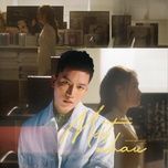 mat nhau (original soundtrack from yeu truoc ngay cuoi) - anh tu