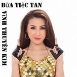 bua tiec tan - vinh thuyen kim