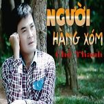 mua hoa anh dao (#2) - che thanh