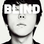 blind (kenichiro nishihara remix) - junggigo