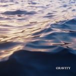 gravity - junggigo