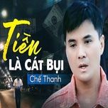 tien la cat bui (#2) - che thanh