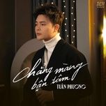 chang mang ban tam (cover) - dang tuan phuong, acv