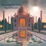 open sesame (original 12 extended version) - kool & the gang