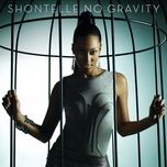 licky (under the covers) (main) - shontelle