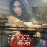 always you (airplay version) - schiller, anggun