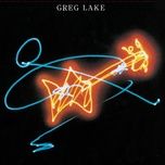 love you too much - greg lake